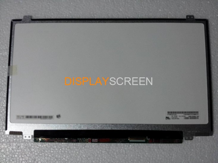 Original LP140WD2-TLB1 LG Screen 14\" 1600×900 LP140WD2-TLB1 Display