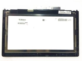 Original LP133WD2-SLB2 LG Screen 13.3" 1600×900 LP133WD2-SLB2 Display