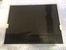 Original LM170E03-TLJ2 LG Screen 17" 1280×1024 LM170E03-TLJ2 Display