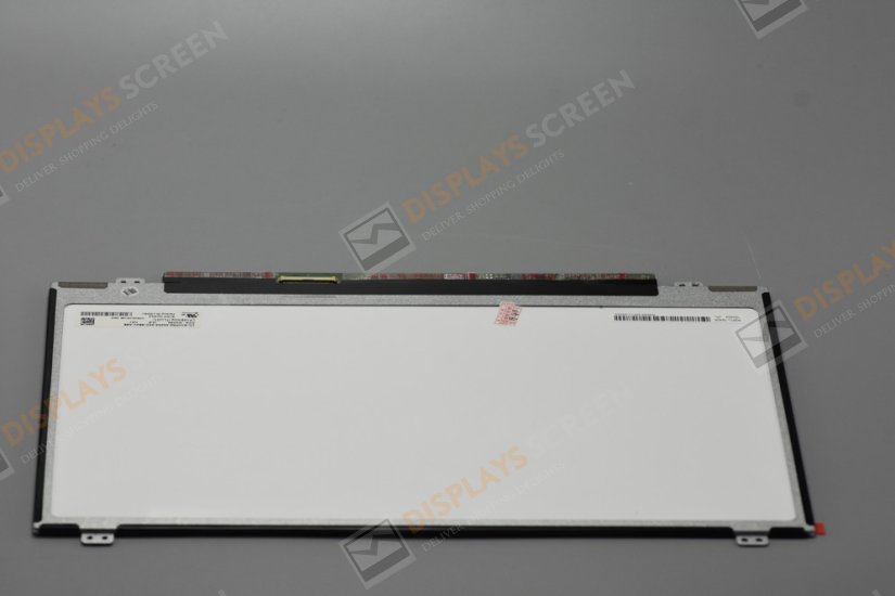 Original LP140WD2-TLG1 LG Screen 14" 1600×900 LP140WD2-TLG1 Display