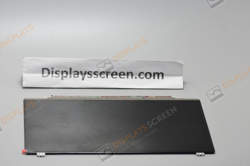 Original LP140WD2-TLG1 LG Screen 14" 1600×900 LP140WD2-TLG1 Display