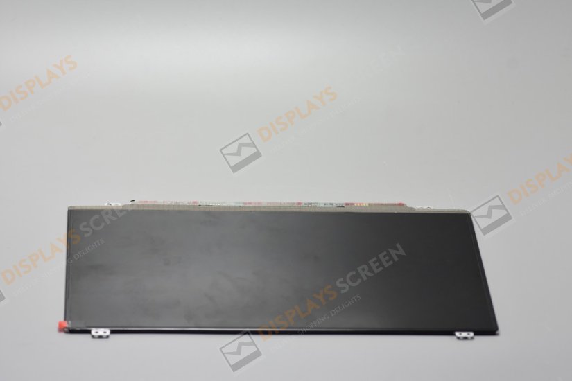 Original LP140WD2-TLG1 LG Screen 14" 1600×900 LP140WD2-TLG1 Display
