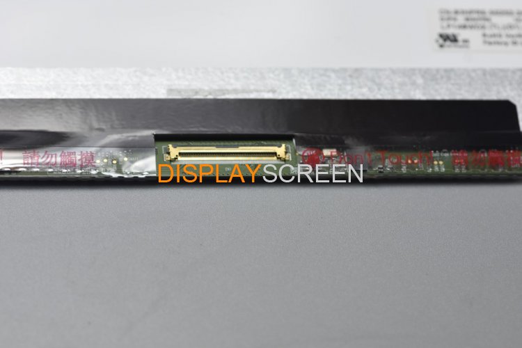 Original LP140WD2-TLG1 LG Screen 14" 1600×900 LP140WD2-TLG1 Display