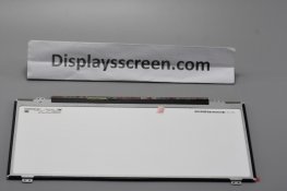 Original LP140WD2-TLG1 LG Screen 14" 1600×900 LP140WD2-TLG1 Display