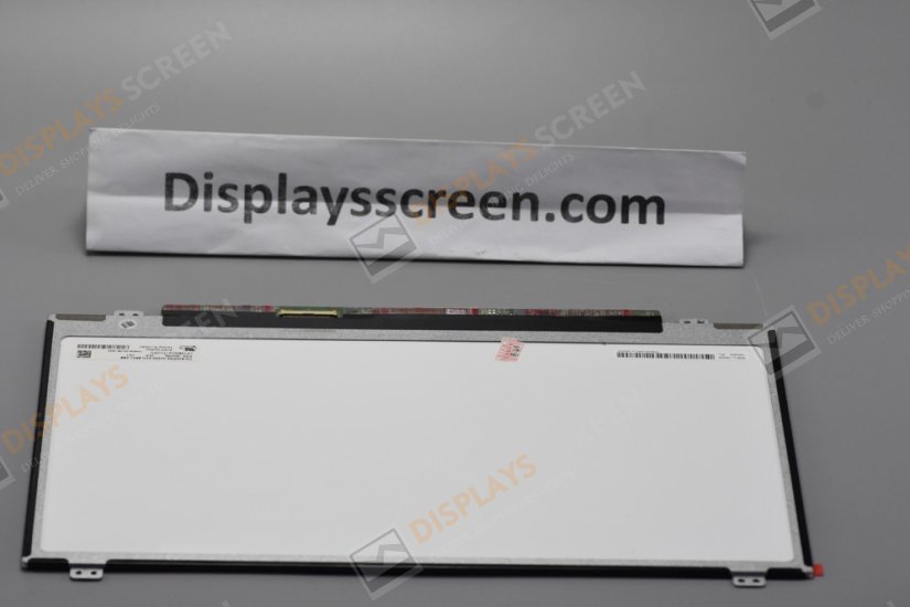 Original LP140WD2-TLG1 LG Screen 14\" 1600×900 LP140WD2-TLG1 Display