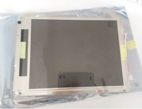 Original LQ9D01C Sharp Screen 8.4" 640×480 LQ9D01C Display