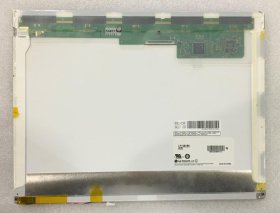 Original LP150X08-TLA2 LG Screen 15" 1024×768 LP150X08-TLA2 Display