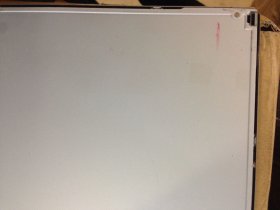 Original M190PTN01.0 AUO Screen 19" 1440×900 M190PTN01.0 Display