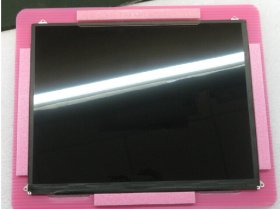 Original LP097X02-SLQE LG Screen 9.7" 1024×768 LP097X02-SLQE Display