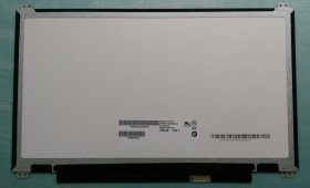Original B133XTN01.3 AUO Screen 13.3" 1366×768 B133XTN01.3 Display