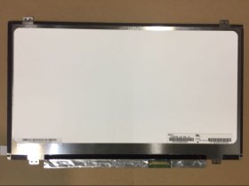 Original N140FGE-L32 Innolux Screen 14" 1600×900 N140FGE-L32 Display