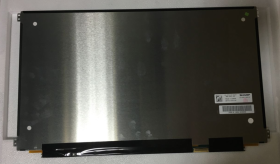 Original LQ156Z1JW03 Sharp Screen 15.6" 3200×1800 LQ156Z1JW03 Display