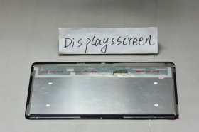 Original LP125WF1-SPA3 LG Screen 12.5" 1920×1080 LP125WF1-SPA3 Display