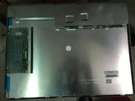 Original NL160120AC27-32 NEC Screen 21.3" 1600×1200 NL160120AC27-32 Display