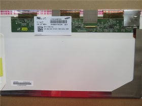 Original LP140WD1-TLM1 LG Screen 14" 1600×900 LP140WD1-TLM1 Display