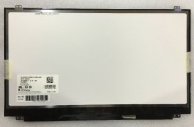 Original LP156WH3-TLAA LG Screen 15.6" 1366×768 LP156WH3-TLAA Display