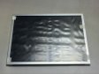 Original LTN121AT11-803 Samsung Screen 12.1" 1280×800 LTN121AT11-803 Display
