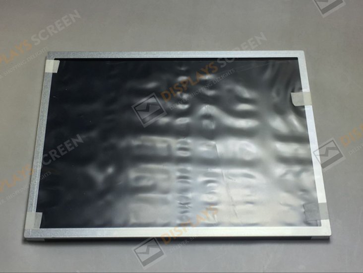 Original LTN121AT11-803 Samsung Screen 12.1" 1280×800 LTN121AT11-803 Display