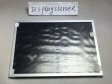 Original LTN121AT11-803 Samsung Screen 12.1" 1280×800 LTN121AT11-803 Display