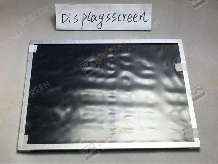 Original LTN121AT11-803 Samsung Screen 12.1" 1280×800 LTN121AT11-803 Display