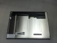 Original LTN121AT11-803 Samsung Screen 12.1" 1280×800 LTN121AT11-803 Display