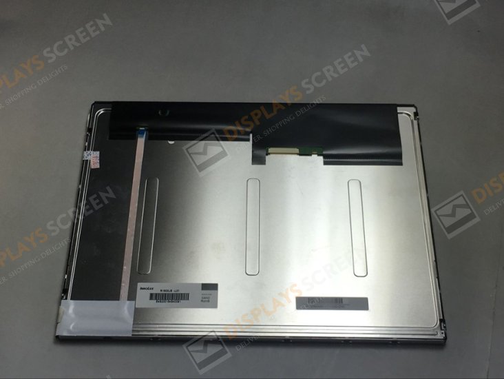 Original LTN121AT11-803 Samsung Screen 12.1" 1280×800 LTN121AT11-803 Display