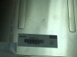 Original LTN121AT11-803 Samsung Screen 12.1" 1280×800 LTN121AT11-803 Display
