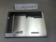 Original LTN121AT11-803 Samsung Screen 12.1" 1280×800 LTN121AT11-803 Display