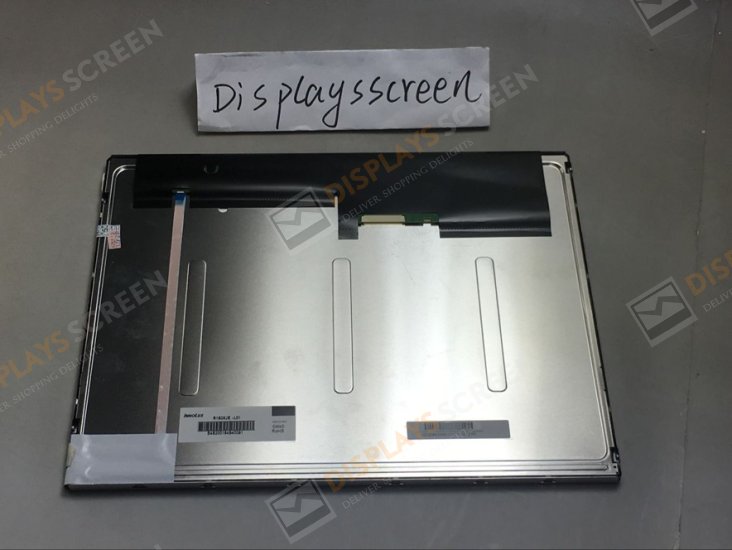 Original LTN121AT11-803 Samsung Screen 12.1\" 1280×800 LTN121AT11-803 Display