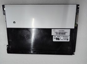 Original TM084SDHG03 Tian Ma Screen 8.4" 800×600 TM084SDHG03 Display