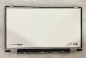 Original LP140WF6-SPD1 LG Screen 14" 1920×1080 LP140WF6-SPD1 Display