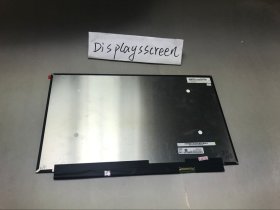 Original NV156QUM-N51 BOE Screen 15.6" 3840×2160 NV156QUM-N51 Display