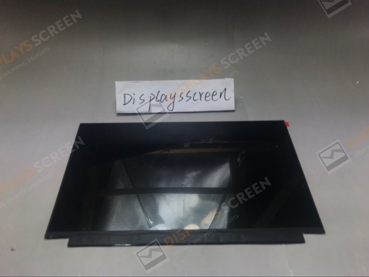 Original NV156QUM-N51 BOE Screen 15.6\" 3840×2160 NV156QUM-N51 Display