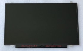 Original LP140WF6-SPH1 LG Screen 14" 1920×1080 LP140WF6-SPH1 Display