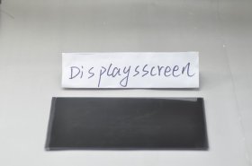 Original B101QAN01.0 AUO Screen 10.1" 1600×2560 B101QAN01.0 Display