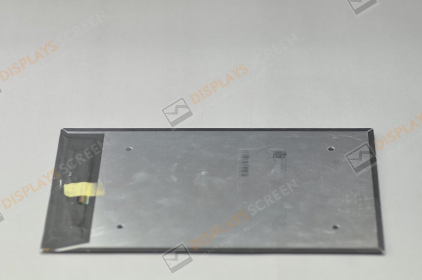 Original B101QAN01.0 AUO Screen 10.1" 1600×2560 B101QAN01.0 Display
