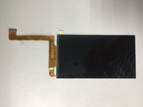 Original LS060R1SX01 Sharp Screen 6" 1440×2560 LS060R1SX01 Display