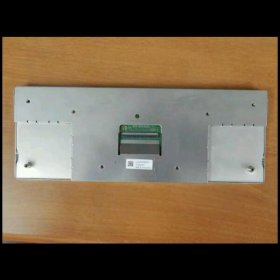 Original LQ101K5DZ01 Sharp Screen 10.1" 1280×422 LQ101K5DZ01 Display