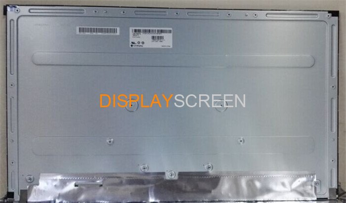 Original LM270WF7-SSB1 LG Screen 27\" 1920×1080 LM270WF7-SSB1 Display