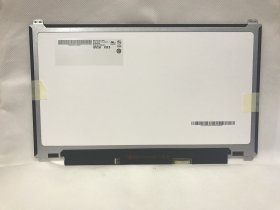 Original B133HAK01.1 AUO Screen 13.3" 1920×1080 B133HAK01.1 Display