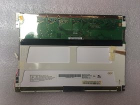 Original B084SN01 V2 AUO Screen 8.4" 800×600 B084SN01 V2 Display