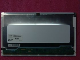 Original B173HW01 V0 AUO Screen 17.3" 1920×1080 B173HW01 V0 Display