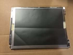 Original F-51430NFU-FW-AA Kyocera Screen 9.4" 640×480 F-51430NFU-FW-AA Display