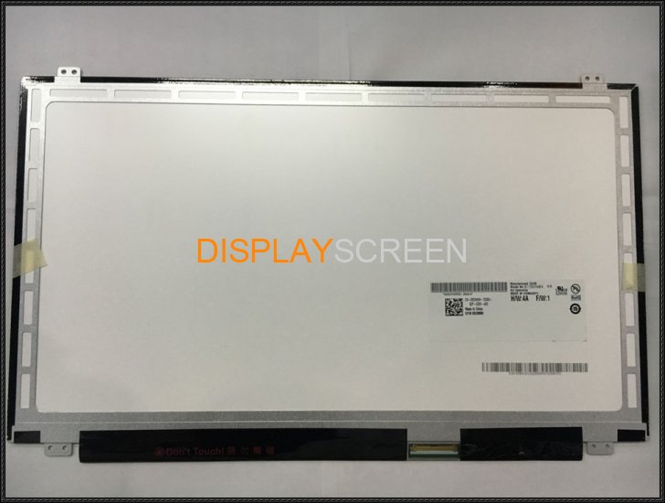 Original LP156WHB(TL)(A2) LG Screen 15.6\" 1366×768 LP156WHB(TL)(A2) Display