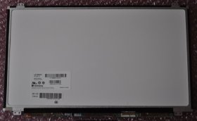 Original LP156WH3-TLAC LG Screen 15.6" 1366×768 LP156WH3-TLAC Display