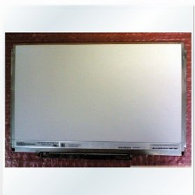 Original LTN121AT04-001 Samsung Screen 12.1" 1280×800 LTN121AT04-001 Display