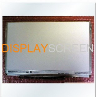 Original LTN121AT04-001 Samsung Screen 12.1\" 1280×800 LTN121AT04-001 Display