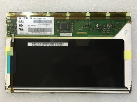 Original LTN121W4-L01 Samsung Screen 12.1" 1280×800 LTN121W4-L01 Display