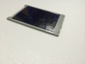 Original KCB6448BSTT-X4 Kyocera Screen 10.4" 640×480 KCB6448BSTT-X4 Display