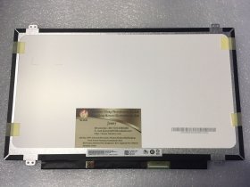 Original B140HAK01.1 AUO Screen 14" 1920×1080 B140HAK01.1 Display